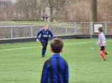 S.K.N.W.K. JO10-1 - Krabbendijke JO10-2 (competitie) 2023-2024 (3e fase) (47/85)